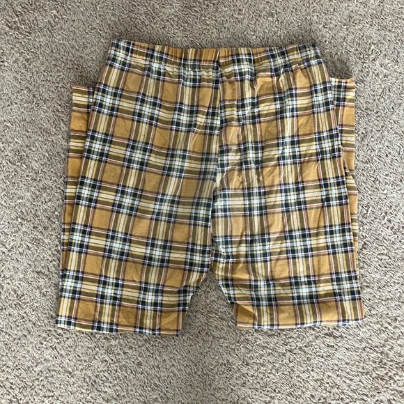 Leggings - Picture 2 of 2